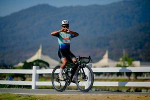 BIB: 
                            <button type="button" onclick="openModal(26181475)" class="btn btn-primary btn-sm float-right btn-popup" data-toggle="modal" data-target=".modal-high-quality">
                        <i class="fas fa-shopping-cart"></i> Add to Cart
                    </button>
                                            <button type="button" onclick="isThisMe(26181475, true)" class="btn btn-success btn-sm float-right btn-popup btn-isme hidden" data-toggle="tooltip" data-placement="bottom" title="นี่คือรูปของคุณใช่ไหม คลิกที่นี่เพื่อเอาเข้าอัลบั้ม">
                        <i class="fas fa-plus"></i> Add to album
                    </button>
                    <button type="button" onclick="isThisMe(26181475, false)" class="btn btn-warning btn-sm float-right btn-popup btn-isnotme hidden">
                        <i class="fas fa-ban"></i> Remove from album
                    </button>